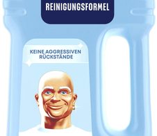 Meister Proper EUKALYPTUS, MIT NATRON Allzweckreiniger 1,00 l