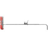 fischer DuoTec 12 Universaldübel-Sortiment 12 x 46 mm, 10 Stück