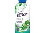 Lenor ARIEL FRESHNESS GUARD Weichspüler 0,756 l