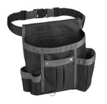 VELOFLEX Tool Bag L Werkzeug-Gürteltasche