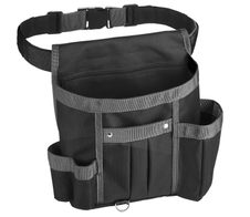 VELOFLEX Tool Bag L Werkzeug-Gürteltasche