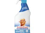 Meister Proper febreze Freshness Badreiniger 0,80 l