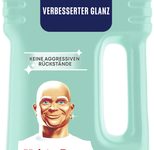 Meister Proper FRÜHLINGSERWACHEN Allzweckreiniger 1,00 l