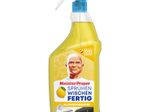 Meister Proper CITRUSFRISCHE Allzweckreiniger 0,80 l