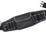 VELOFLEX Tool Bag M Werkzeug-Gürteltasche