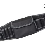 VELOFLEX Tool Bag M Werkzeug-Gürteltasche