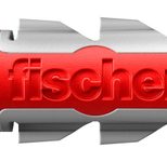 fischer Meister-Box - DuoPower kurz/lang Universaldübel-Sortiment 150 Stück