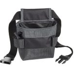 VELOFLEX Tool Bag S Werkzeug-Gürteltasche