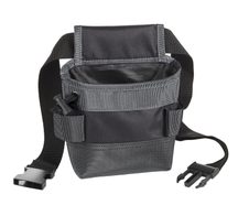 VELOFLEX Tool Bag S Werkzeug-Gürteltasche