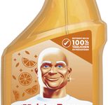 Meister Proper ORANGE Küchenreiniger 0,80 l