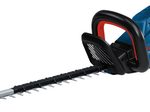 BOSCH Professional GHE 18V-50 Akku-Heckenschere