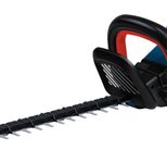 BOSCH Professional GHE 18V-50 Akku-Heckenschere