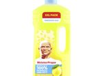 Meister Proper CITRUSFRISCHE Allzweckreiniger 2,00 l