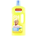 Meister Proper CITRUSFRISCHE Allzweckreiniger 2,00 l
