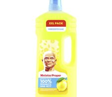 Meister Proper CITRUSFRISCHE Allzweckreiniger 2,00 l