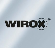 SPAX® Rückwandschrauben T20 4x25mm 300 St.