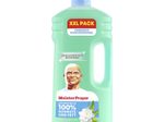 Meister Proper FRÜHLINGSERWACHEN Allzweckreiniger 2,00 l