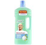 Meister Proper FRÜHLINGSERWACHEN Allzweckreiniger 2,00 l