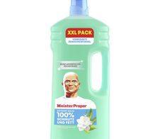 Meister Proper FRÜHLINGSERWACHEN Allzweckreiniger 2,00 l