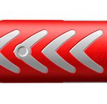 fischer L-BOXX 102 -  DuoPower Betondübel-Sortiment 910 Stück