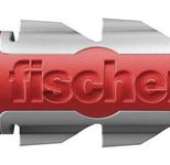 fischer DuoPower 6x30 im Eimer Universaldübel-Sortiment 6 x 30 mm, 3200 Stück
