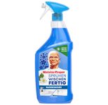 Meister Proper BLÜTENFRISCHE Badreiniger 0,80 l