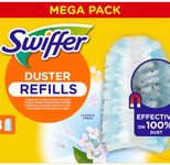 Swiffer Staubmag. NF 18er,Duft