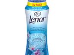 Lenor Aprilfrisch Wäscheparfüm 495 g
