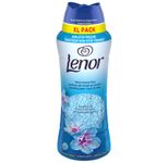 Lenor Aprilfrisch Wäscheparfüm 495 g