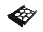 Synology DISK TRAY (TYPE D8) Festplattenfach für DiskStation DS418, DS418Play, DS918+