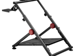 OPLite Radstand WheelStand GT Pro V2  schwarz