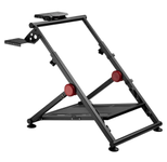 OPLITE WheelStand GT PRO V2  schwarz