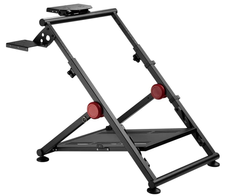 OPLite Radstand WheelStand GT Pro V2  schwarz