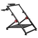 OPLITE WheelStand GT PRO V2 schwarz