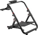 OPLITE Wheel Stand GTR schwarz