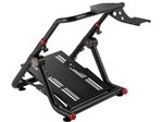 OPLite Radstand Wheel Stand GTR schwarz