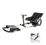 OPLITE NitroKart – Familien paket