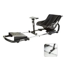 OPLite NitroKart – Familien paket