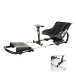 OPLITE NitroKart – Familien paket