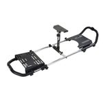 OPLITE NitroKart - Gehäuse schwarz