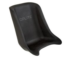 OPLite Universal-Sitzverkleinerer für NitroKart schwarz