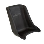 OPLITE NitroKart – Universal-Sitzverkleinerer schwarz – USR