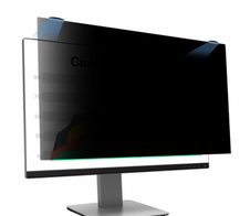 3M™ Blickschutzfilter für 27" Vollbild-Monitor mit COMPLY™ Magnetbefestigungssystem, 16:9, PF270W9EM