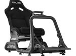 OPLite Infinity Cockpit GTR S8 schwarz