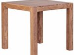 WOHNLING Esszimmertisch WL1.441 akazie