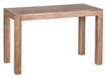 WOHNLING Esszimmertisch WL1.442 akazie