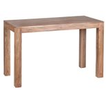 WOHNLING Esszimmertisch WL1.442 akazie