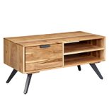 WOHNLING WL6.154 Couchtisch