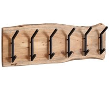 WOHNLING WL6.359 Design Wandgarderobe