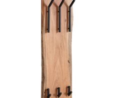 WOHNLING WL6.360 Design Wandgarderobe